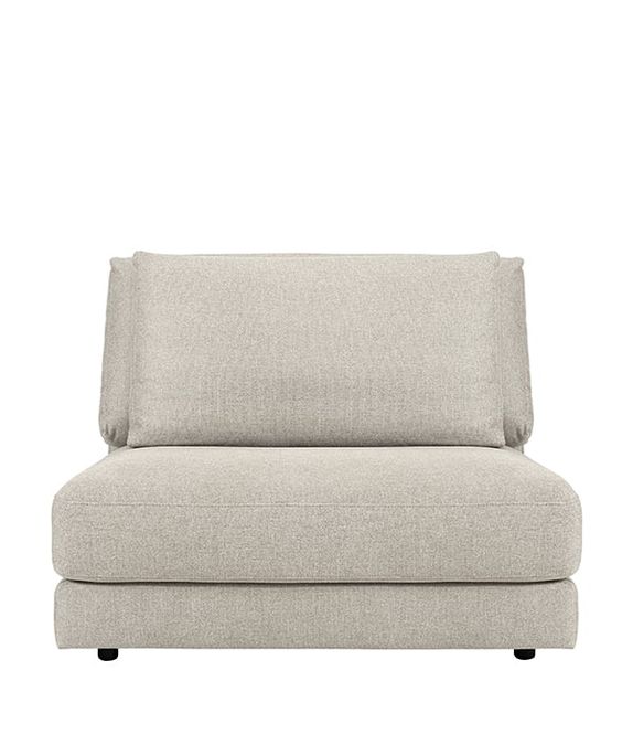 Hovedbilde Reno midtmodul 1-seter | ...