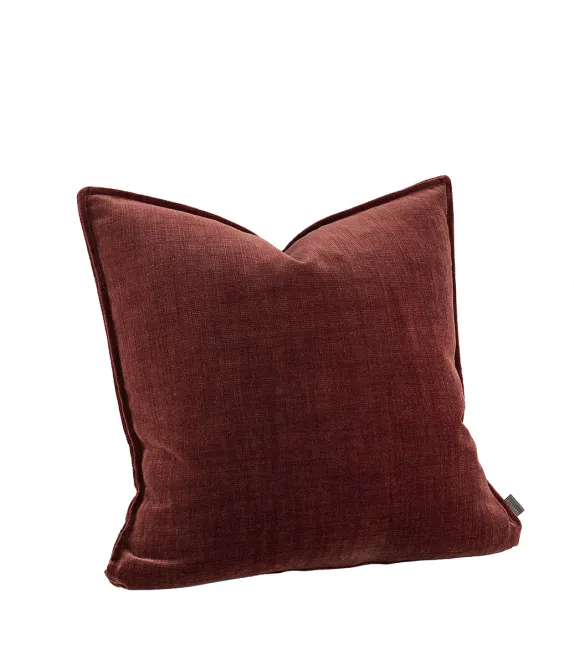 Hovedbilde Gabby putetrekk | Artwood