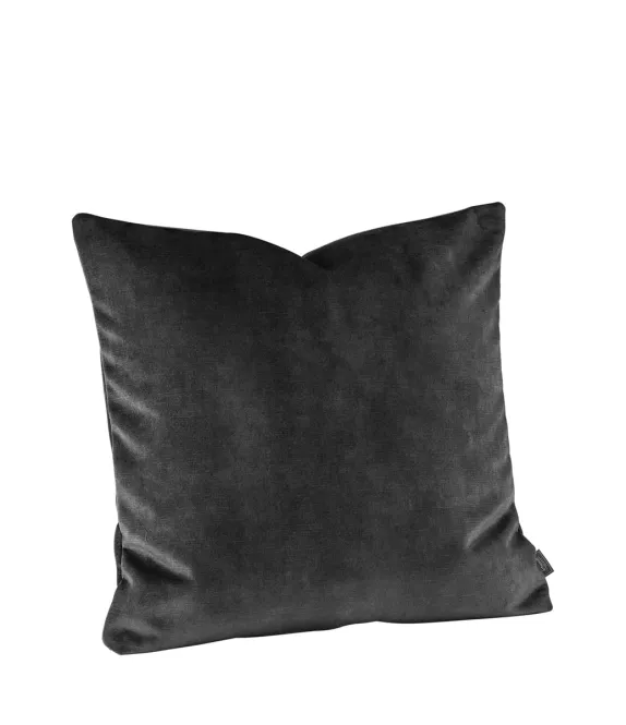 Hovedbilde Avanna putetrekk | Artwood