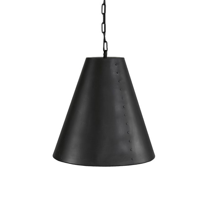 Hovedbilde  Toronto Metall taklampe | ...