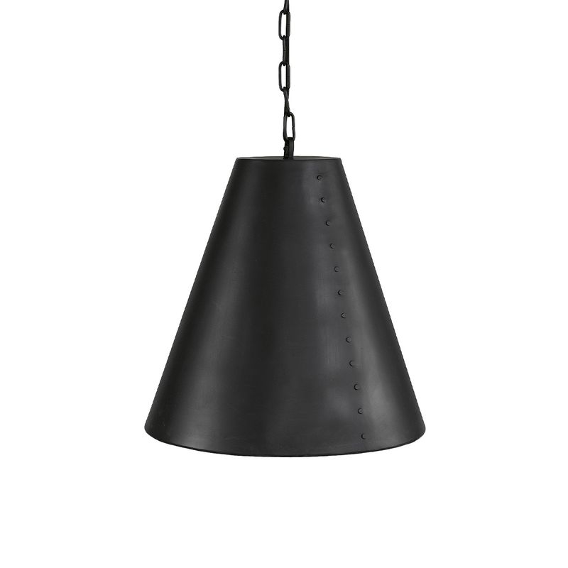  Toronto Metall taklampe | Artwood