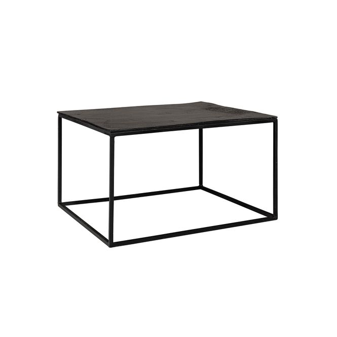 Hovedbilde Mille sidebord | Artwood