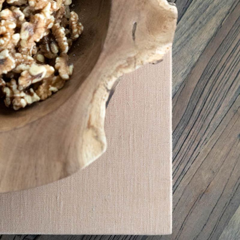 Root Fat - Artwood