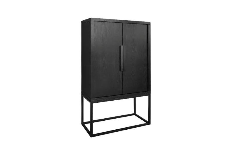 Nice Skap | Home Factory
