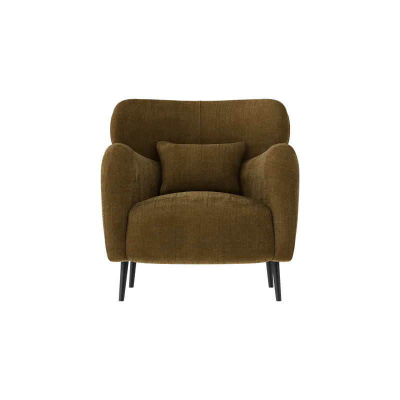 Bonn lenestol | Artwood