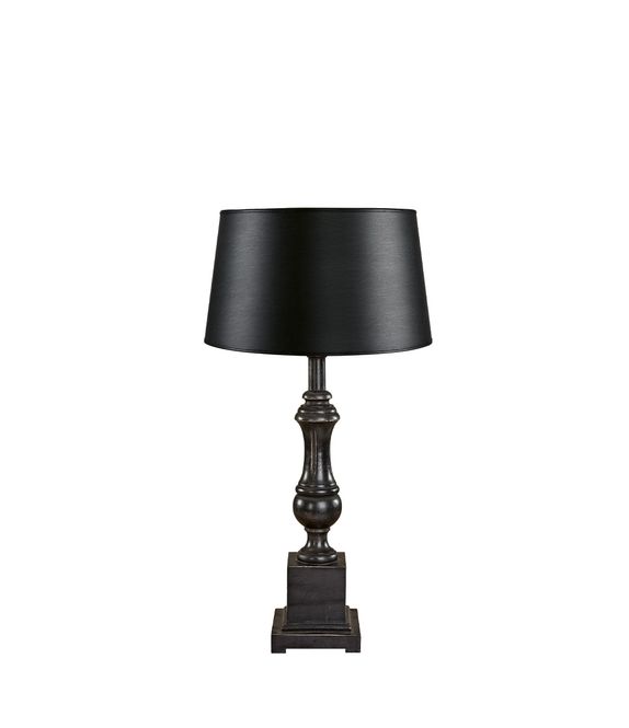 Hovedbilde Venice bordlampe | Artwood