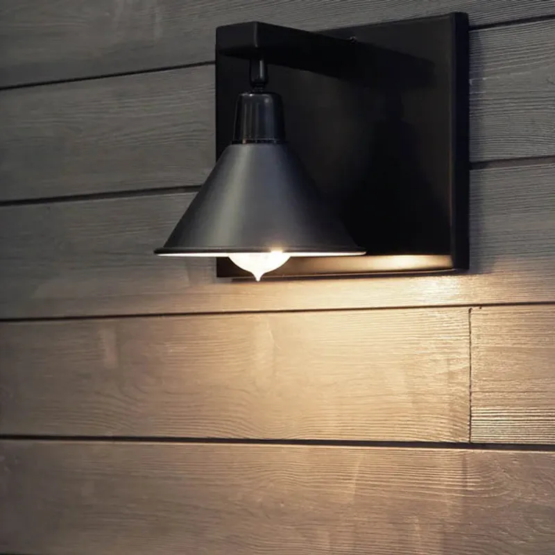 Anzio vegglampe | Artwood