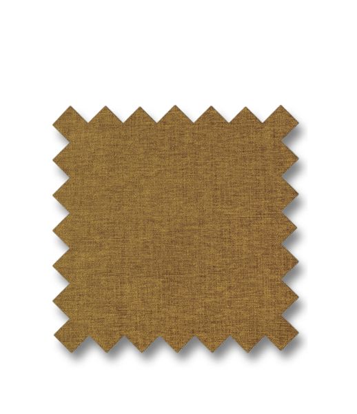 Baxter Hailey Curry Snurrbar Lenestol - Artwood 