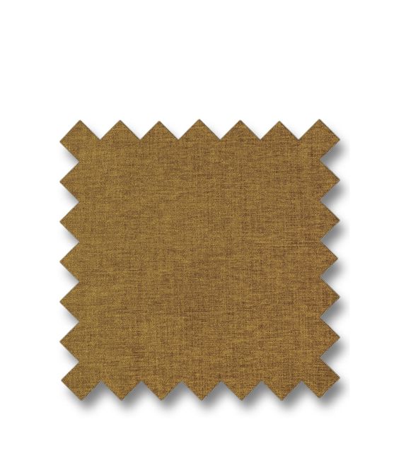 Hovedbilde Baxter Hailey Curry Snurrbar ...