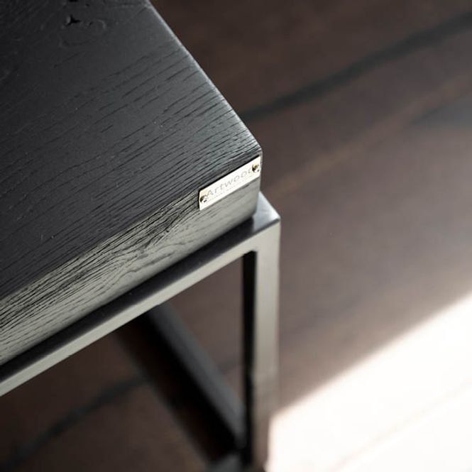 Hovedbilde Carlisle sidebord | Artwood
