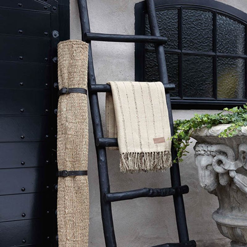 Ladder Trestige - Artwood