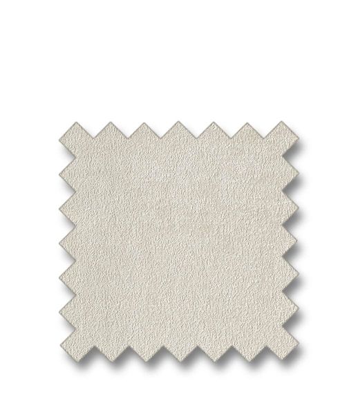 Rockwell Moment Cream Lenestol - Artwood