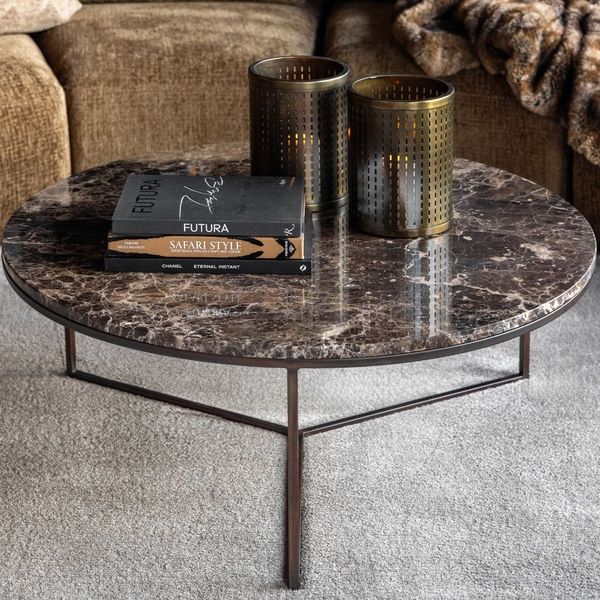 Armando Lykt - Artwood 