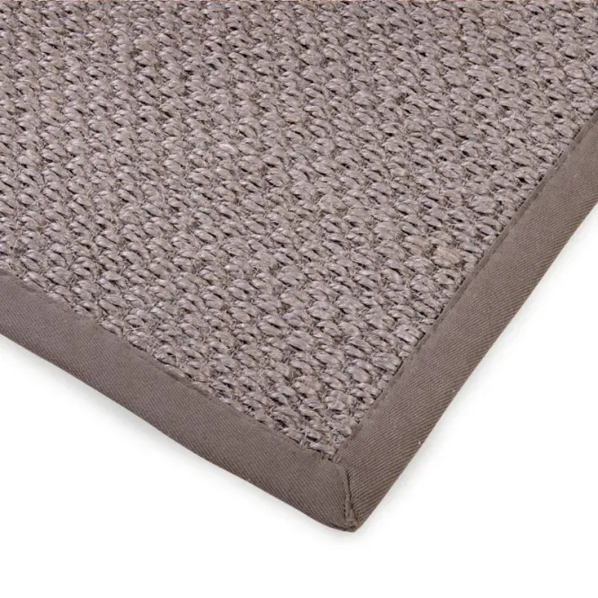 Hovedbilde Sisal løper 80x300 | Home ...
