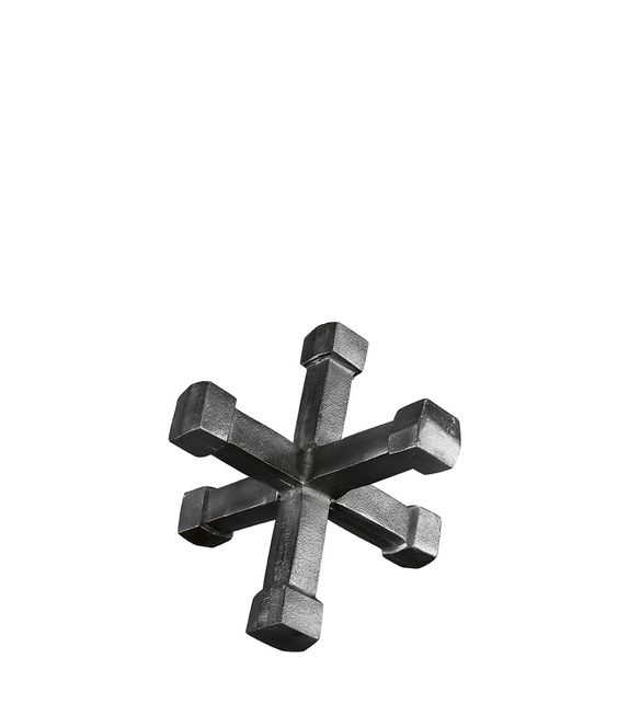 Hovedbilde Benito cross | Artwood