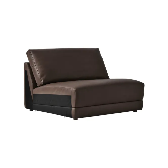 Hovedbilde Broome midtmodul skinn | ...