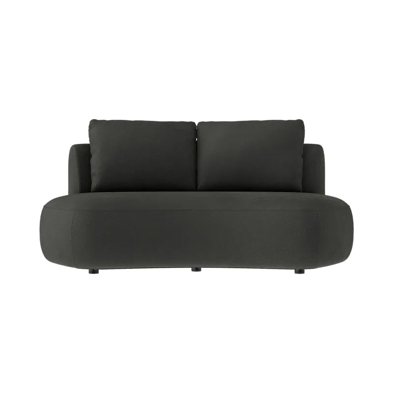 Dixon 2-seter sofa | Artwood
