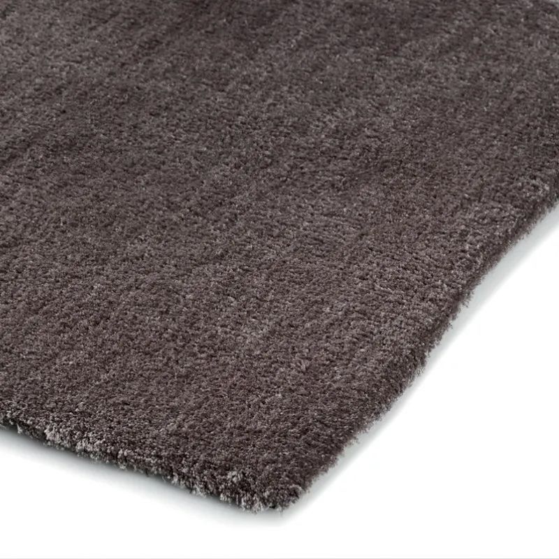 Tuftet Brown Westfield 300x400cm Teppe - Home Factory