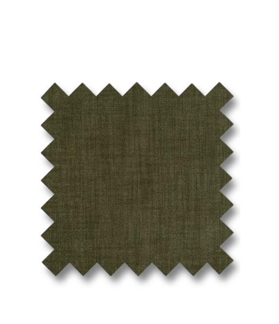 Hovedbilde Langford Gabby Army Stol - ...