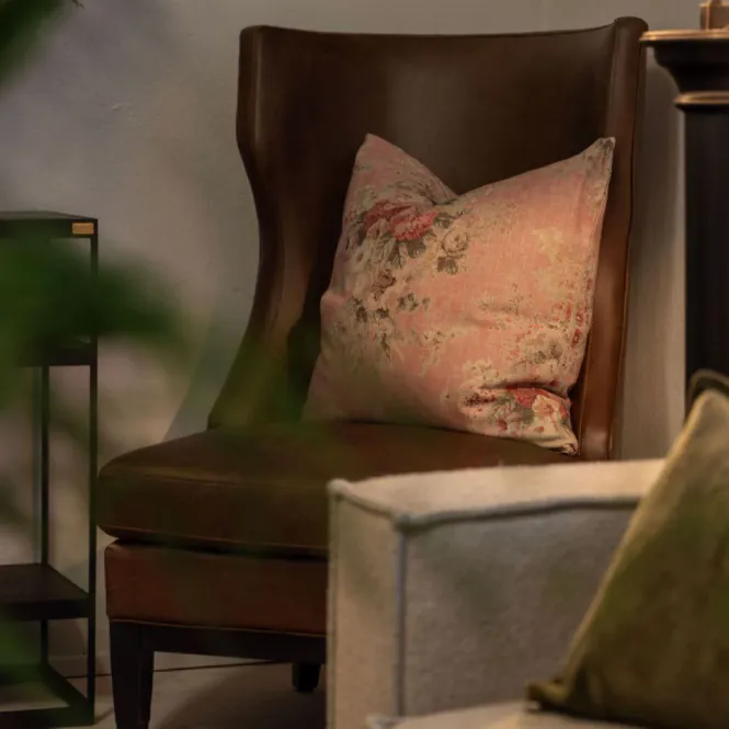 Hovedbilde Belle putetrekk | Artwood