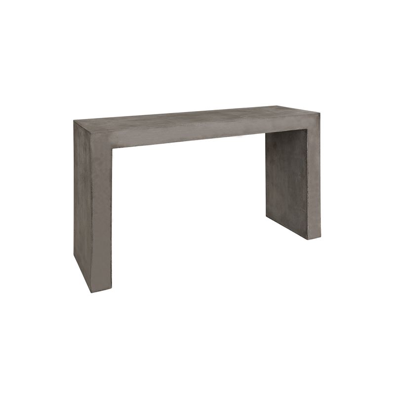 U Console konsollbord | Artwood