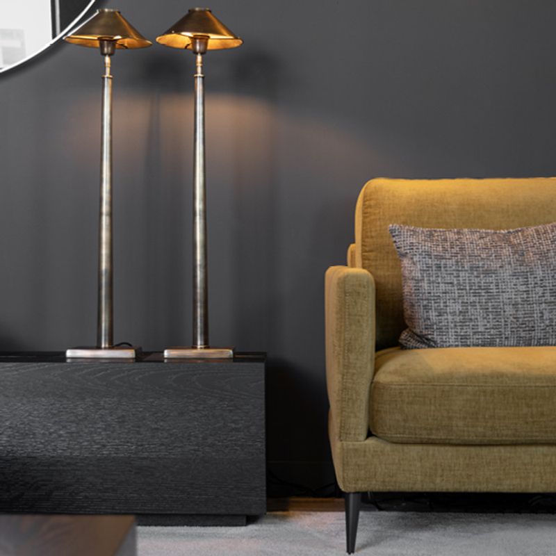 Andorra lenestol | Artwood