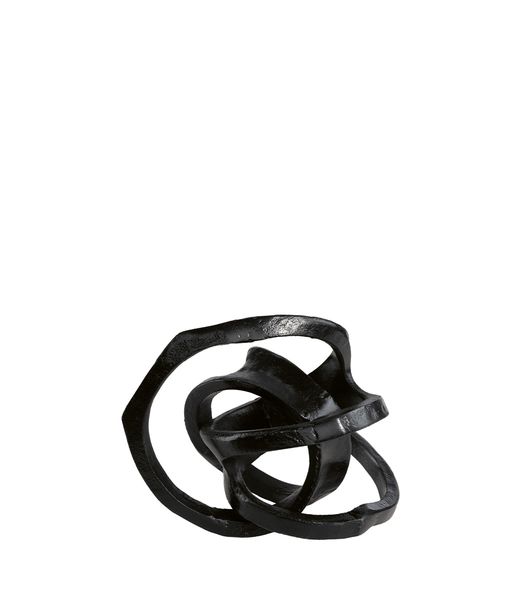 Georgio Dekor - Artwood