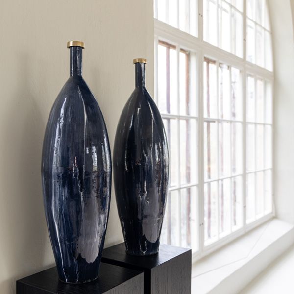 Belmont Vase - Artwood 