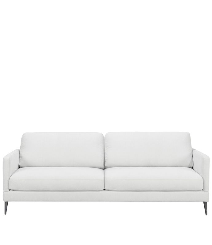 Andorra 2-seter sofa | Artwood