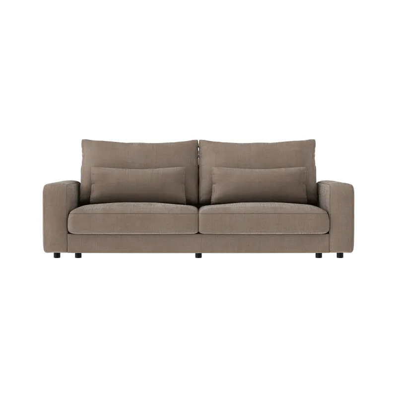 Havana 2,5-seter sofa | Artwood