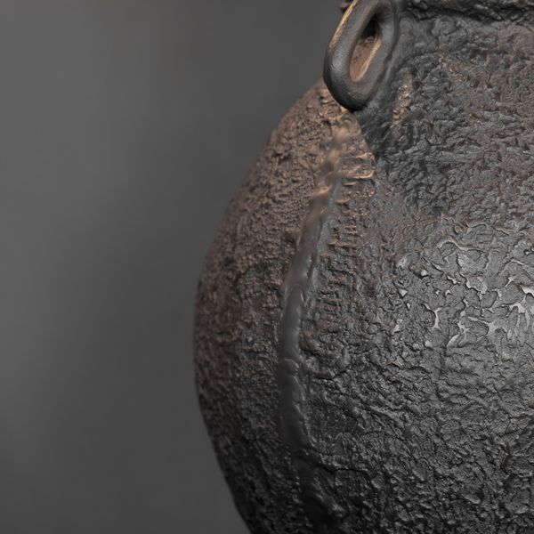 Fiora Urne - Artwood