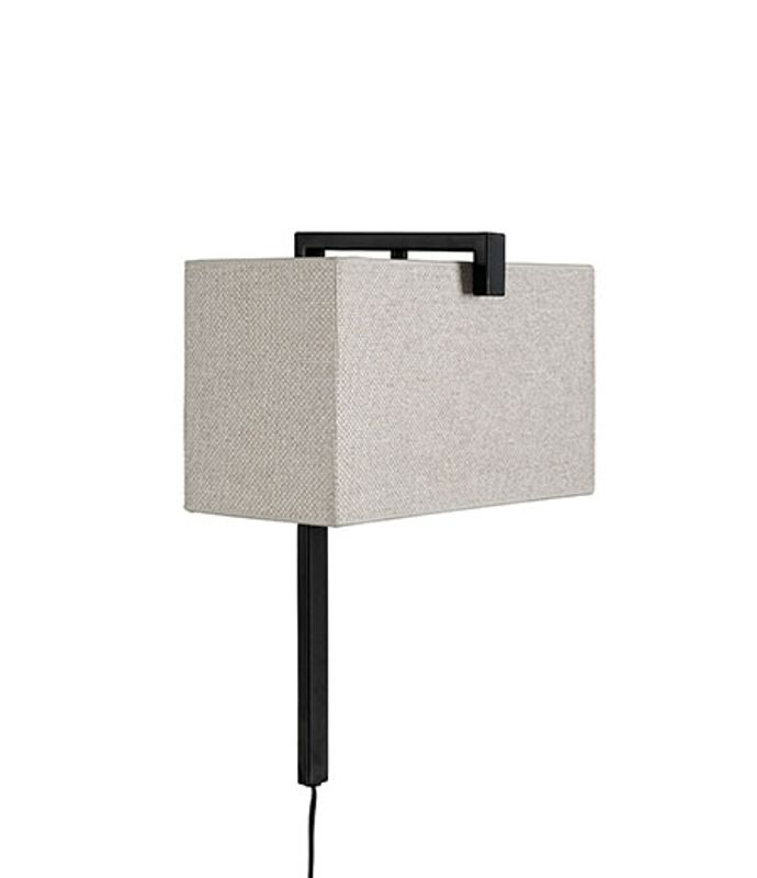Donati Frame Rave lampeskjerm | Artwood