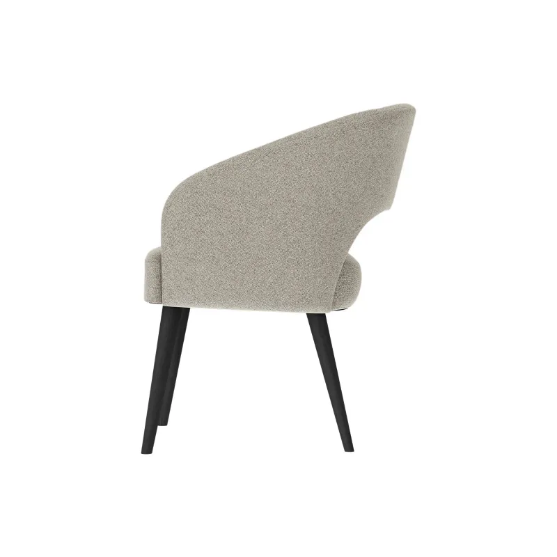 Irving spisestol | Artwood