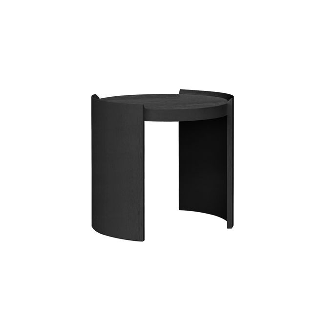 Hovedbilde Oakland sidebord | Artwood