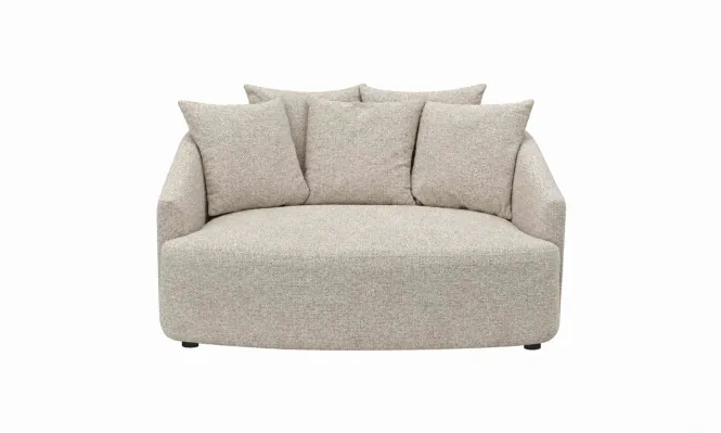 Hovedbilde Daybed Vancouver | Home ...