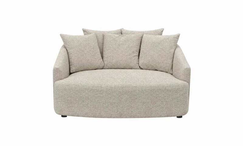 Daybed Vancouver | Home Factory