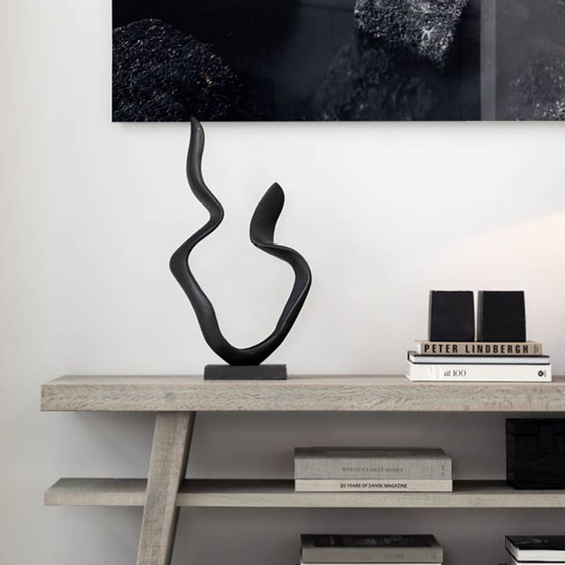 Scultura - Artwood 