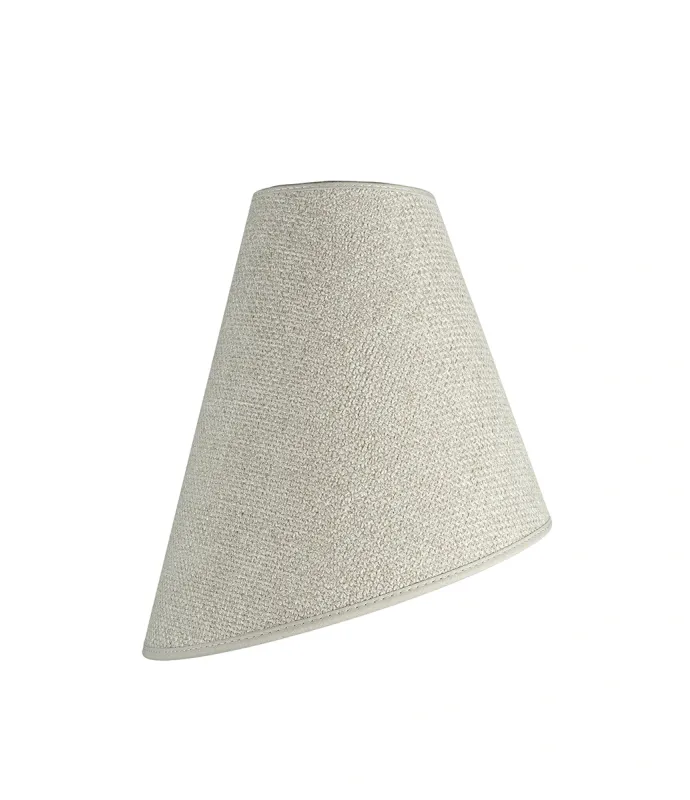 Armando gulvlampe | Artwood