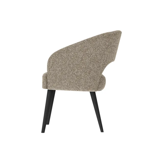 Hovedbilde Irving spisestol | Artwood