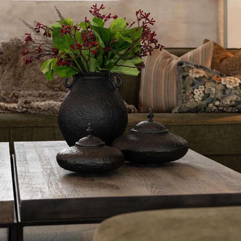 Carlisle sofabord | Artwood
