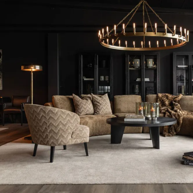 Hovedbilde Aurelia W putetrekk | Artwood