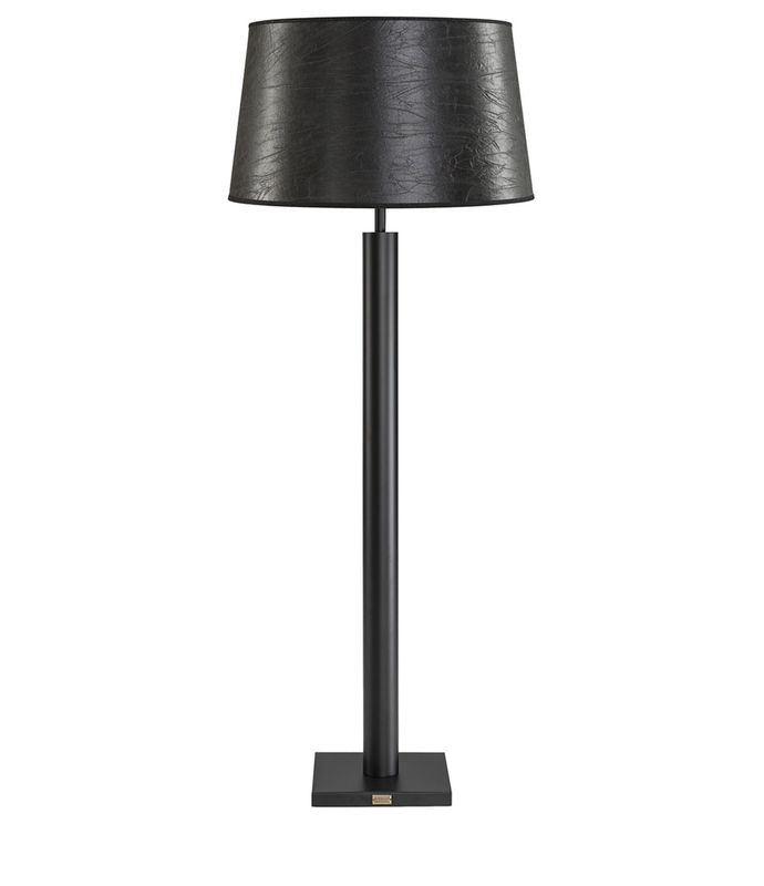 Milan Gulvlampe - Artwood