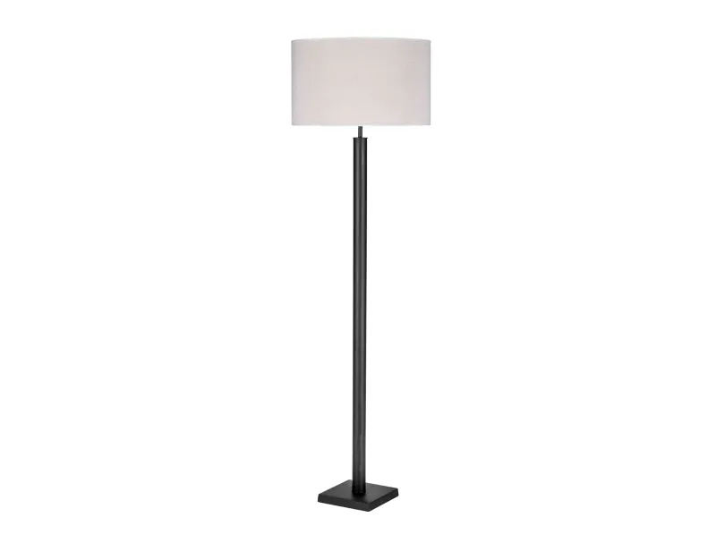 Weston gulvlampe | Home Factory