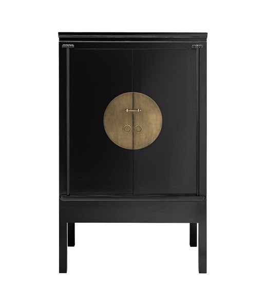 Macao Skap - Artwood