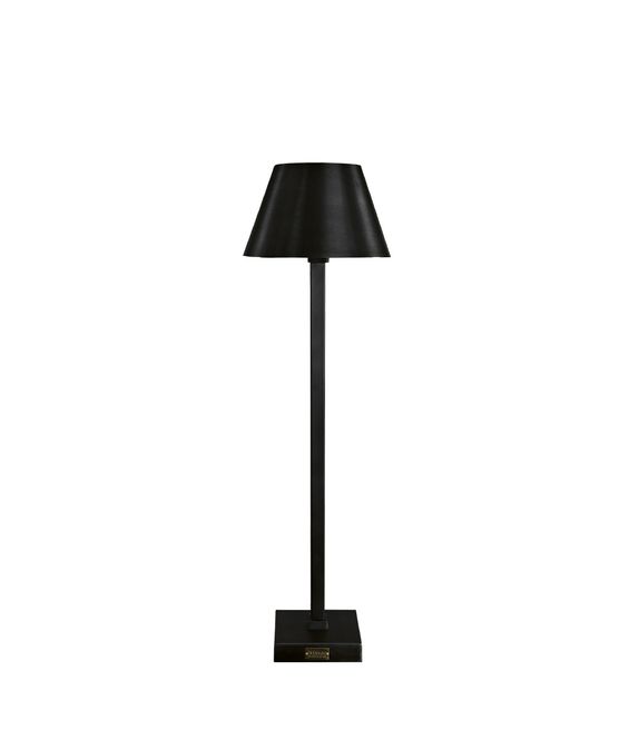 Hovedbilde Graz bordlampe | Artwood