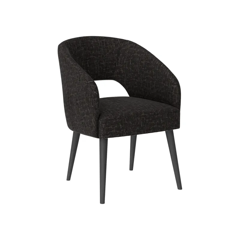Irving spisestol | Artwood