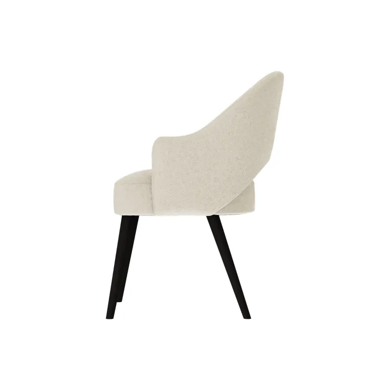 Gent Luxe spisestol | Artwood