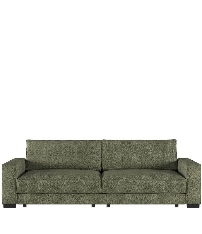 Montana Story Moss Sofa - Artwood 