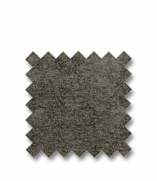 Ashbury Moment Taupe Spisestol - Artwood