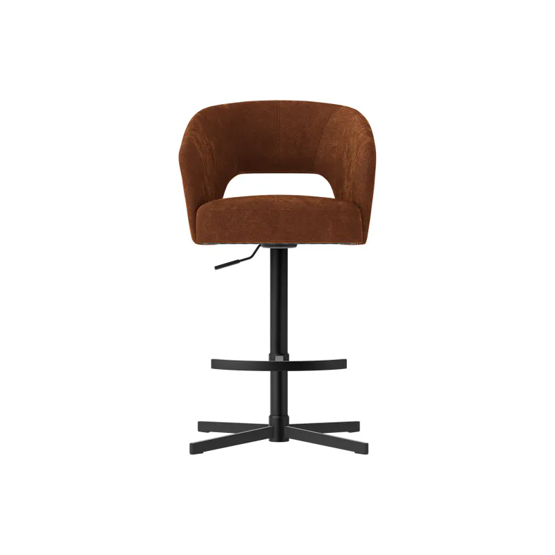 Irving barstol | Artwood